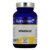 Kersiens Ménopause
