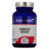 Kersiens Stress Regul