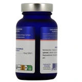 Kersiens Zinc Bisglycinate Chélaté