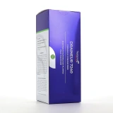 Pharm Nature Draineur 7240