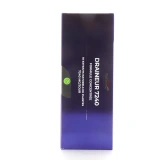 Pharm Nature Draineur 7240