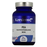 Kersiens PEA