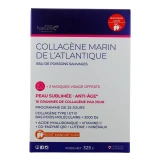 Pharm Nature Collagène Marin de l'Atlantique Anti-âge