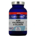 Kersiens Acide Hyaluronique & Collagène