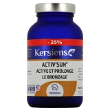 Kersiens Activ Sun
