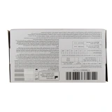 Medi-Tril Gants d'Examen en Nitrile