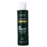Luxéol Conditionneur Croissance
