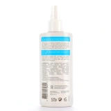 Alphanova Sun Gel Apaisant Après-Soleil Bio