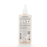 Alphanova Sun Gel Apaisant Après-Soleil Bio
