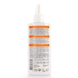 Alphanova Sun Spray Solaire Bio SPF30