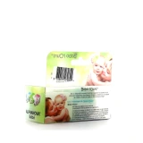 Alphanova Bobo l'Ours Icepack Anti-Bosses