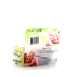 Alphanova Bobo l'Ours Icepack Anti-Bosses