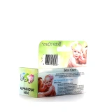 Alphanova Bobo l'Ours Icepack Anti-Bosses
