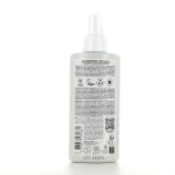 Alphanova Sun Kids Spray Solaire Bio Enfants SPF 50