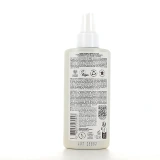 Alphanova Sun Spray Solaire Bio SPF 50
