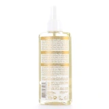 Alphanova Sun Huile Sèche Paradisiaque Bio