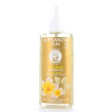 Alphanova Sun Huile Sèche Paradisiaque Bio