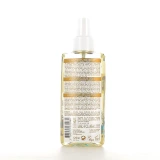 Alphanova Sun Huile Sèche Paradisiaque Bio