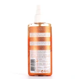 Alphanova Sun Huile Sèche Scintillante Bio