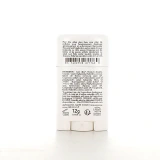 Alphanova Sun Stick Solaire Bio SPF 50+