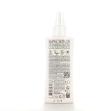Alphanova Sun Spray Solaire Bio SPF30