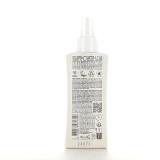 Alphanova Sun Spray Solaire Bio SPF 50