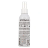 Alphanova Sun Spray Solaire Bio SPF 50