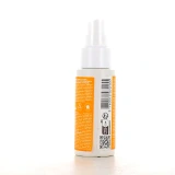 Alphanova Sun Spray Solaire Bio SPF30