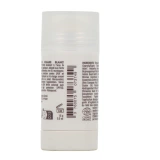 Alphanova Sun Stick Solaire Bio SPF 50+