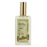 Alphanova Sun Huile Sèche Paradisiaque Bio