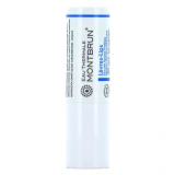 Montbrun Stick Lèvres