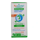 Puressentiel Respiratoire Spray Sinus Express