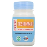 Desmomarie