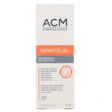 ACM Sensitélial Soin Apaisant