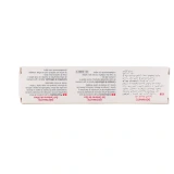 ACM Depiwhite Gel Contour de l'œil