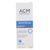 ACM Sensitélial Soin Emollient Hydratation Intense