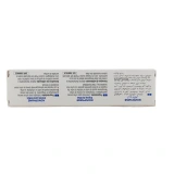 ACM Novophane Crème Des Ongles