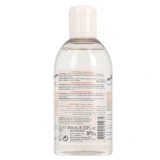 ACM Sensitélial Lotion Micellaire Peau Sèche Et Sensible