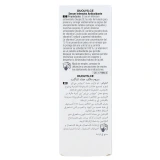 ACM Duolys CE Sérum Intensif Anti-Oxydant