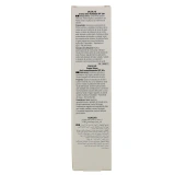 ACM Duolys Crème solaire anti-âge SPF50+