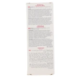 ACM Dépiwhite M Crème Protectrice SPF50+