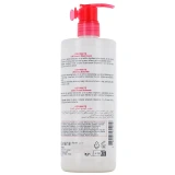 ACM Depiwhite Lait Corporel Eclaircissant