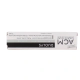 ACM Duolys Crème Contour Des Yeux