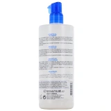 ACM Sensitélial Soin Emollient Hydratation Intense