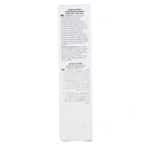 ACM Duolys Soin Hydratant Anti-âge