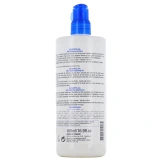 ACM Sensitélial Gel Nettoyant Surgras