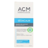 ACM Sédacalm Shampooing Apaisant