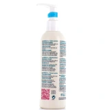 Boreade CL Crème Lavante
