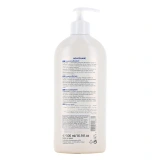 ACM Novophane Shampooing énergisant