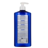 ACM Novophane Shampooing énergisant